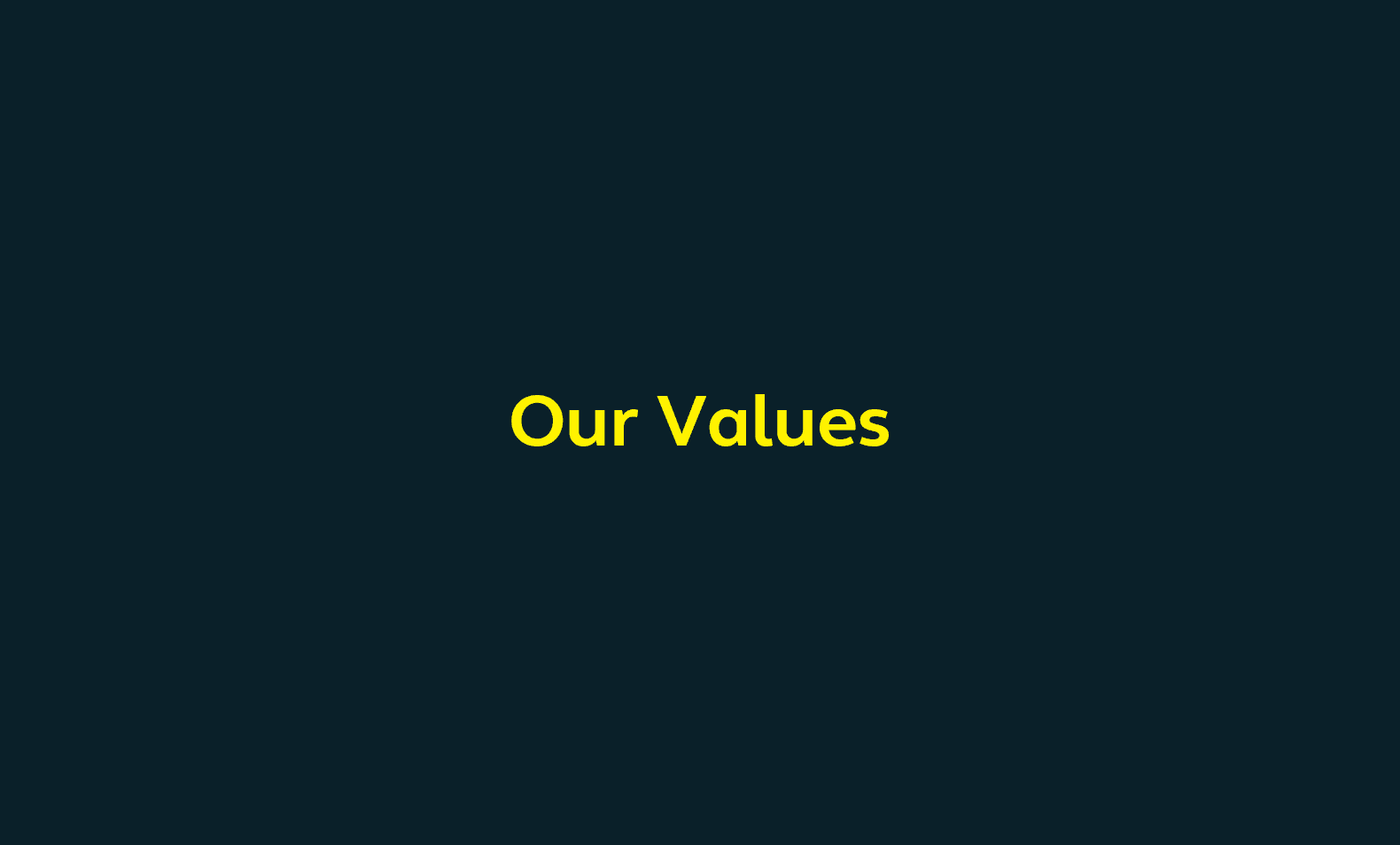 Video_Image_Values