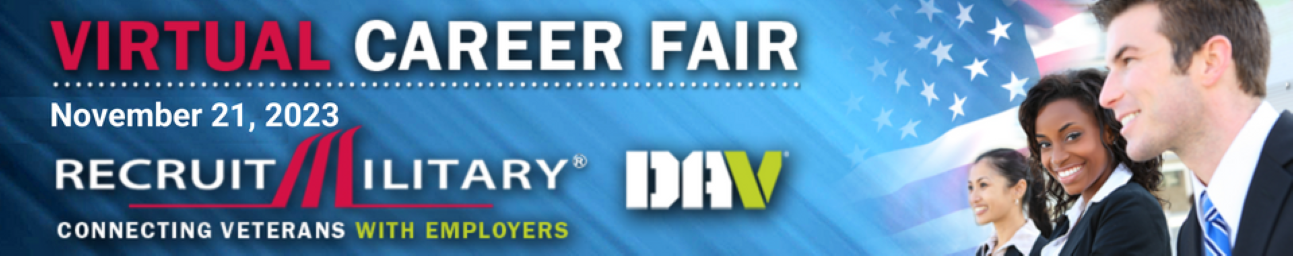 VirtualFair