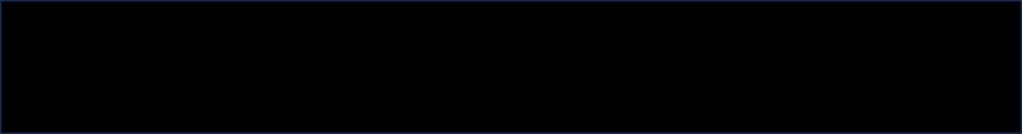black_Banner