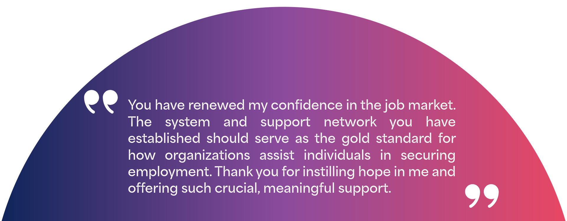 ARGTestimonials-910