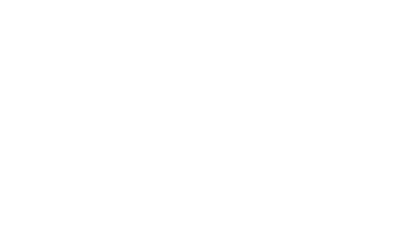 BCCLogo_W_NoTagTransp