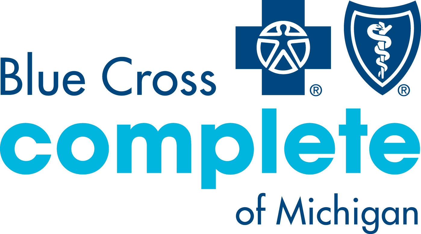 BCCMigichanLogo