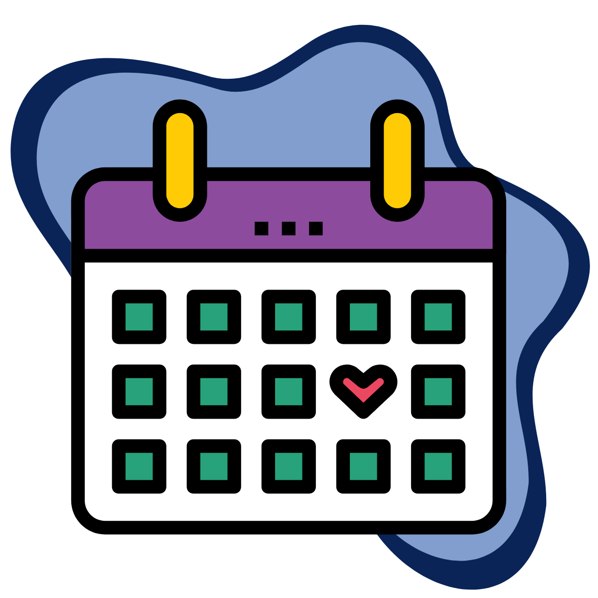 Untitled-2026-03-17T094249.383