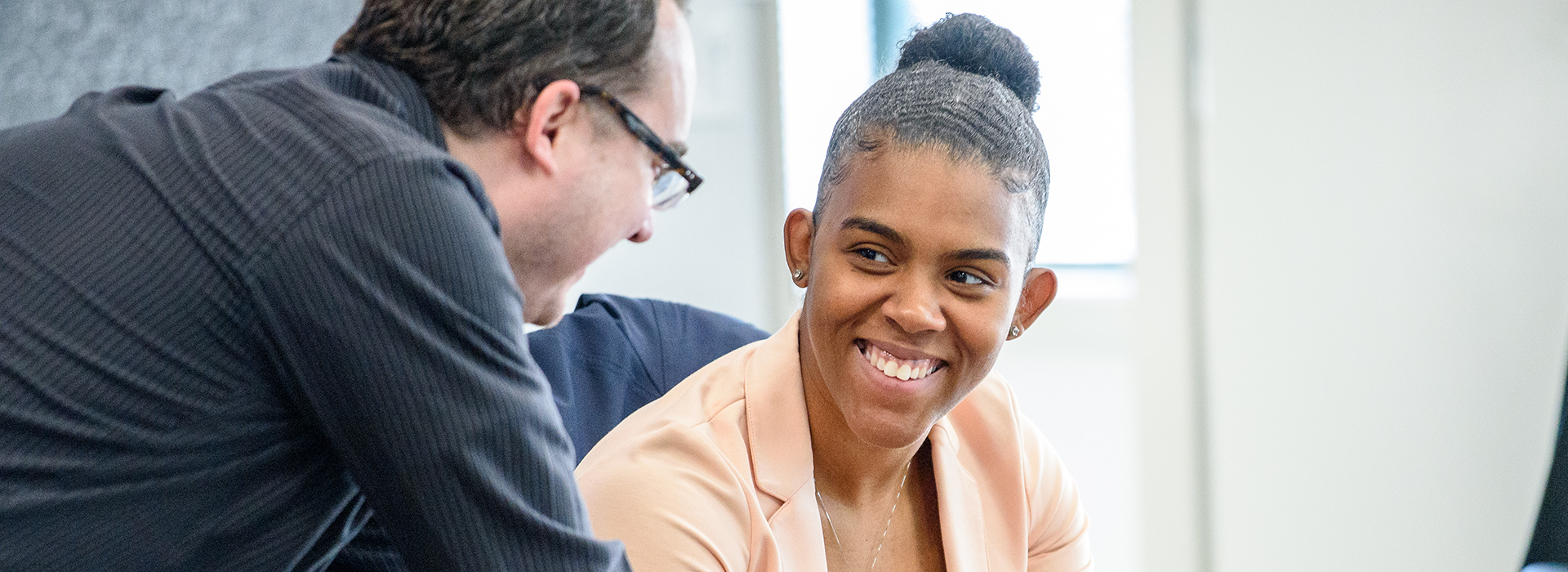 Careers at Amica | Amica Mutual Insurance Company jobs