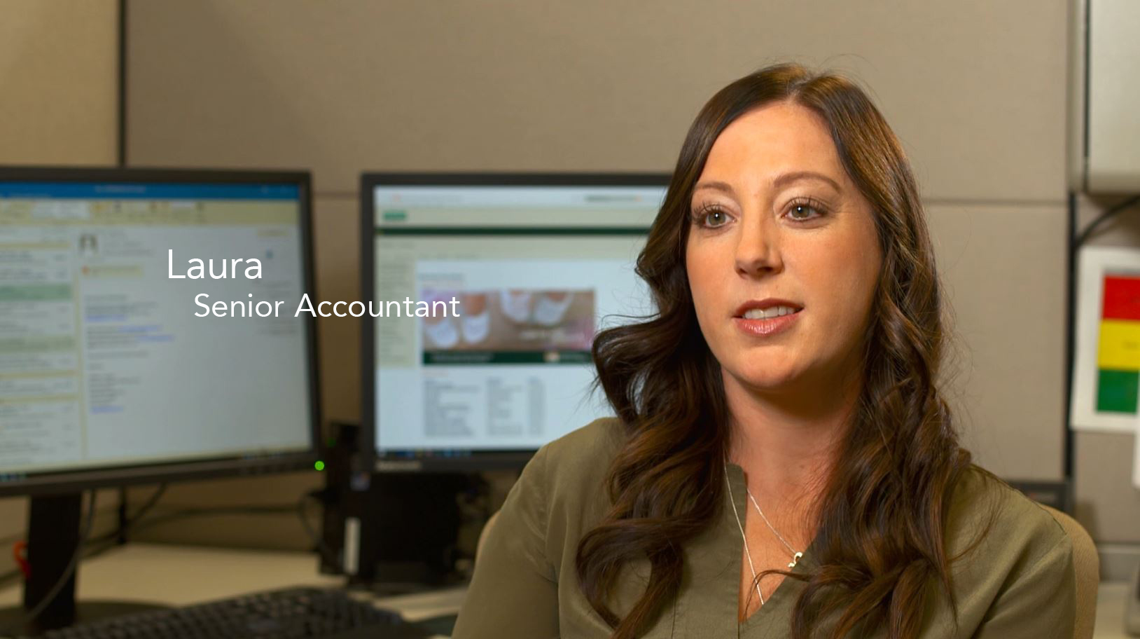 Associate Financial System Analyst in Lincoln, RI, 02865