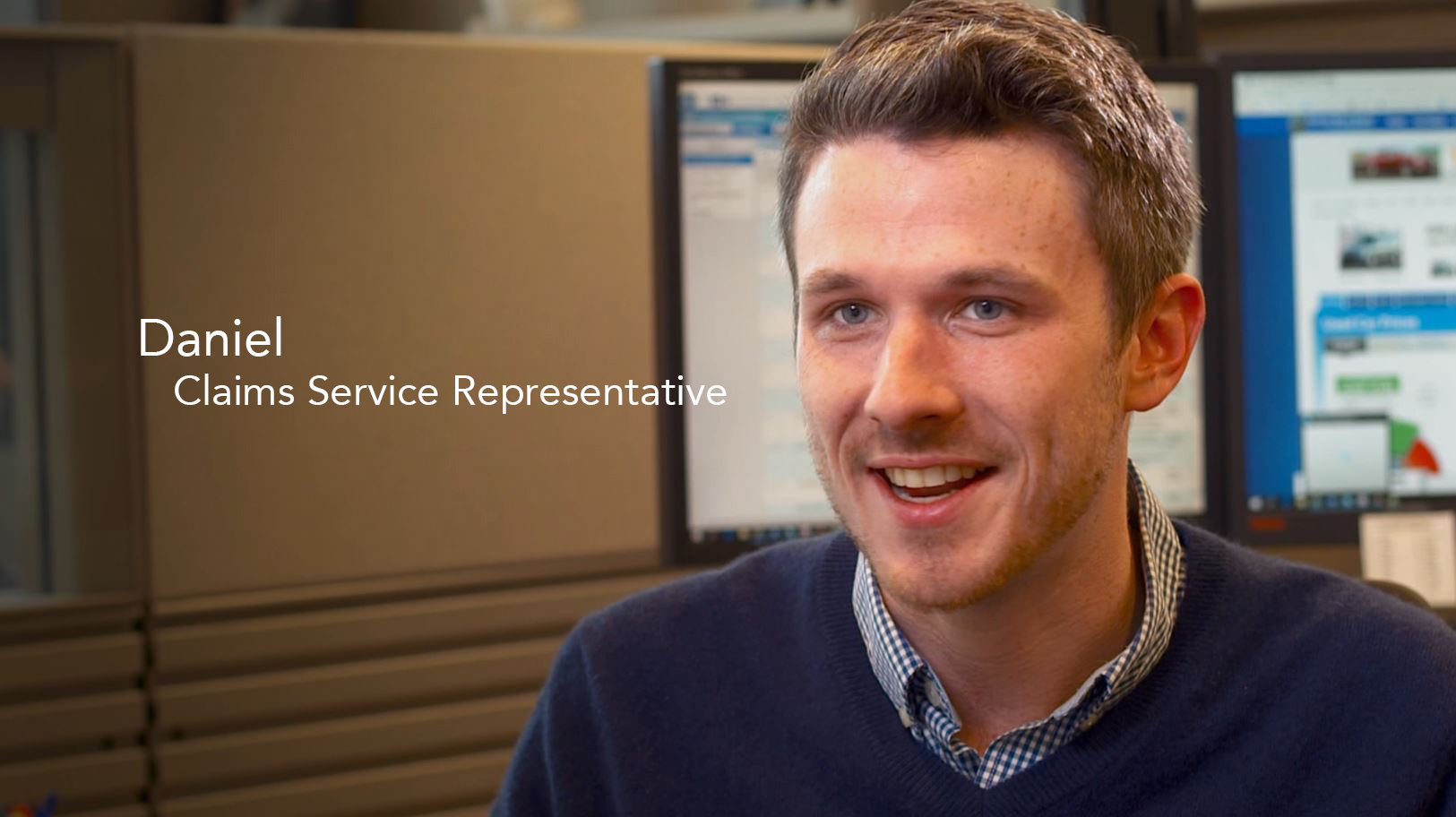 Associate Financial System Analyst in Lincoln, RI, 02865