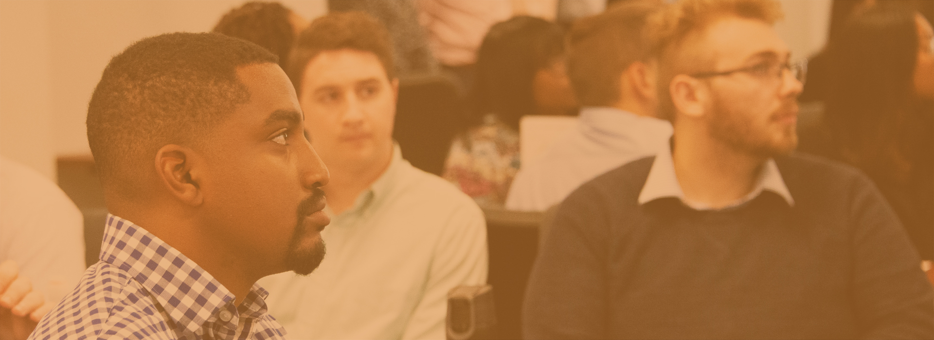 future-leaders-program-amica-mutual-insurance-company
