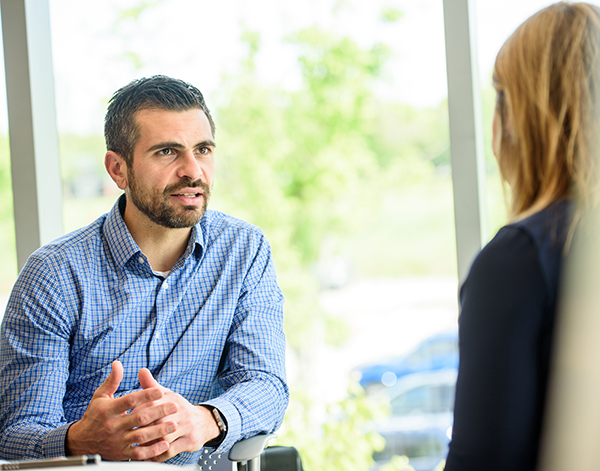 Careers at Amica Amica Mutual Insurance Company jobs