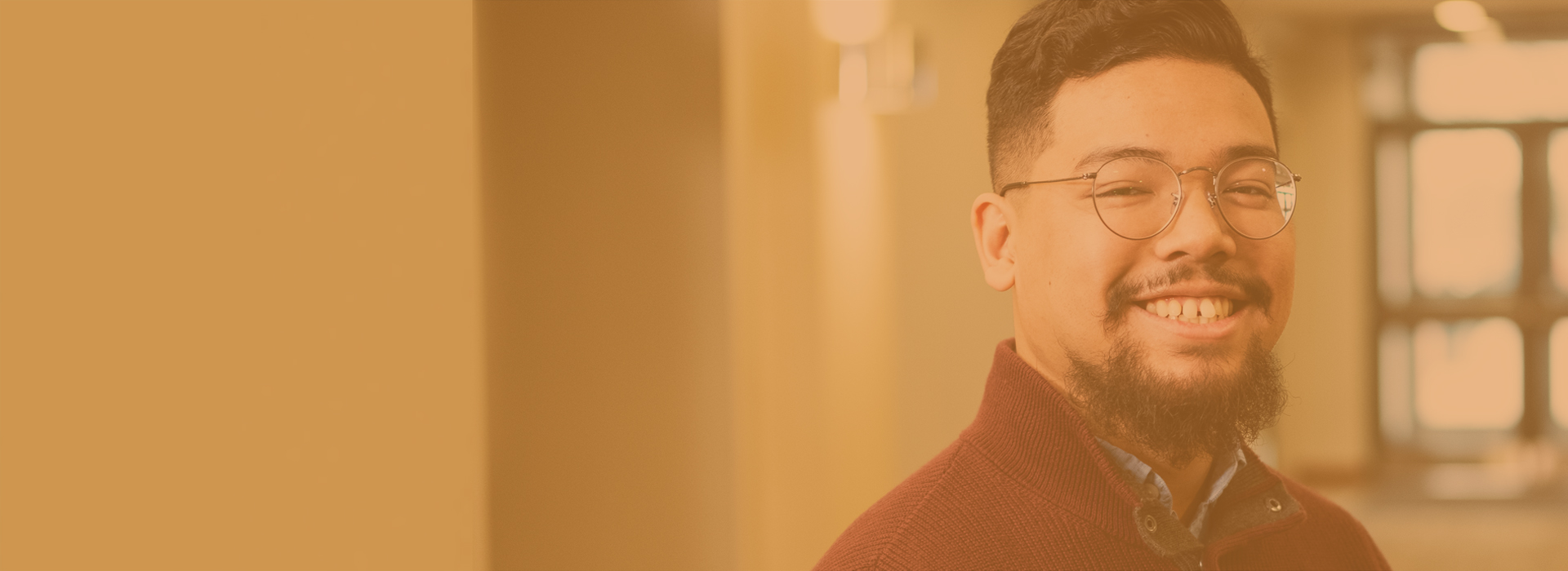 Life at Amica | Amica Mutual Insurance Company