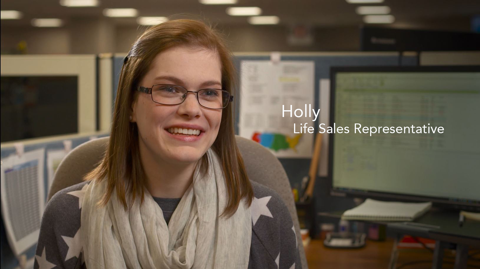 Marketing Analyst in Lincoln, RI, 02865 Other at Amica