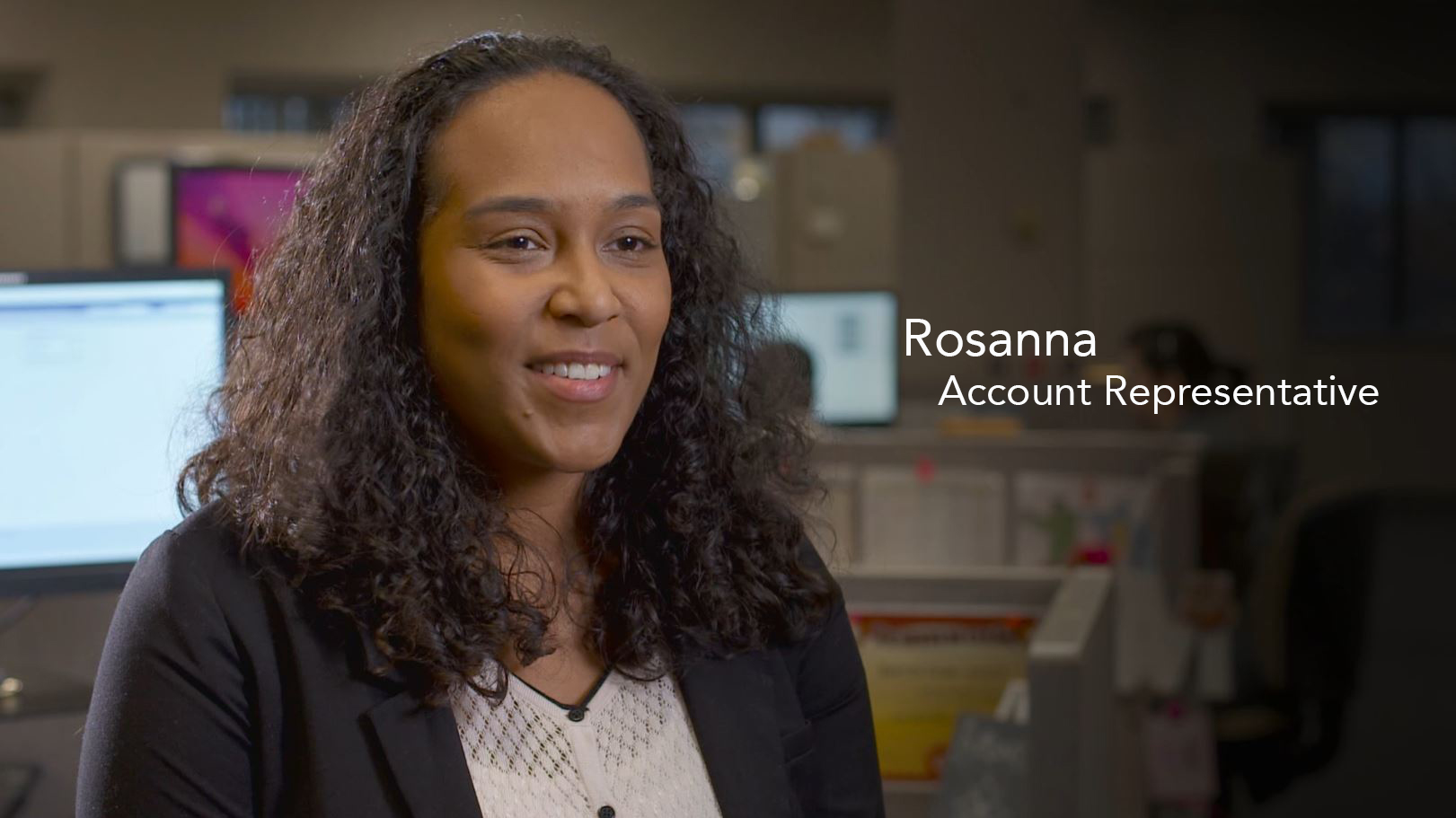 Associate Financial System Analyst in Lincoln, RI, 02865