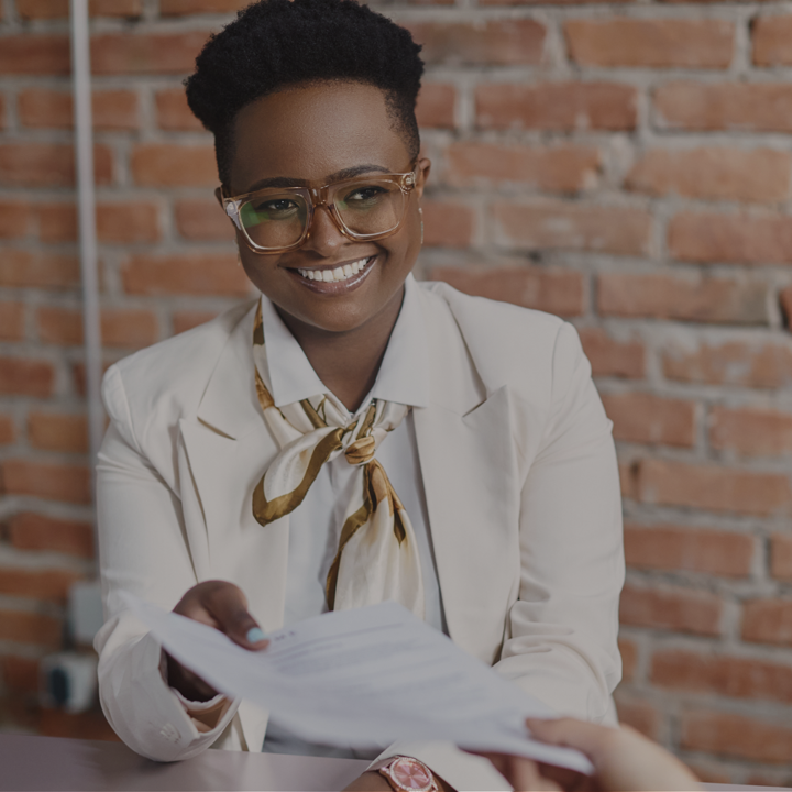 Corporate Insurance Jobs Apply Now Amica Careers