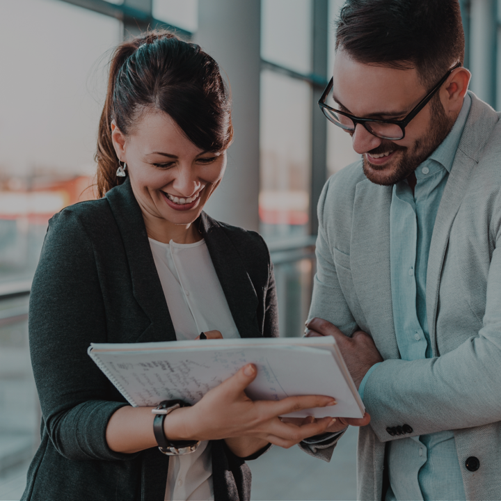 Corporate Insurance Jobs Apply Now Amica Careers