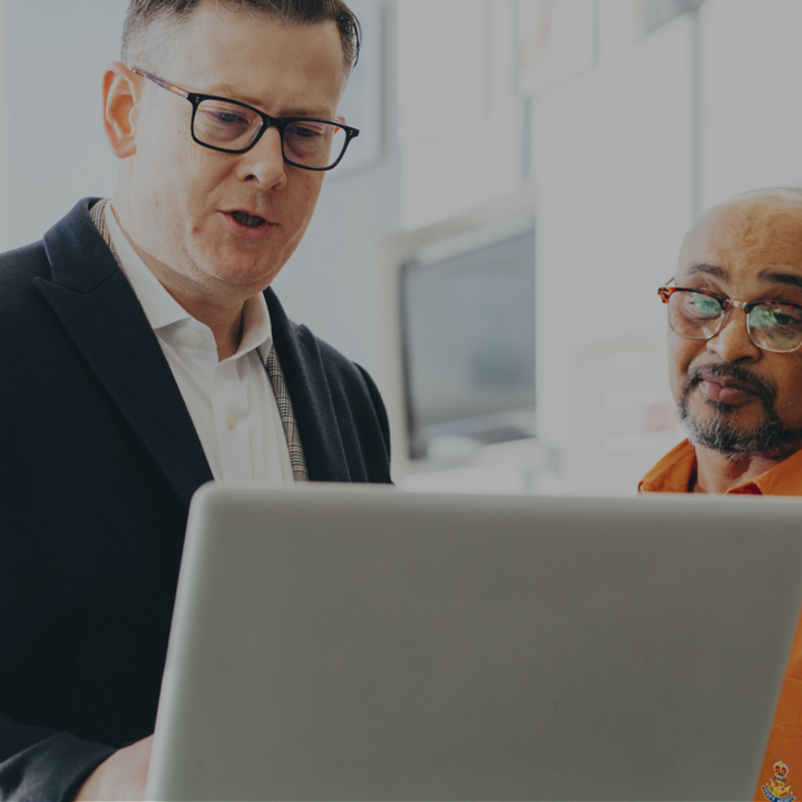 Corporate Insurance Jobs Apply Now Amica Careers