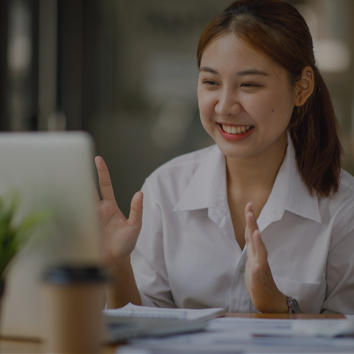 corporate-insurance-jobs-apply-now-amica-careers