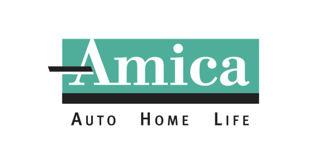 Careers At Amica Amica Mutual Insurance Company Jobs Careers At Amica Amica Mutual Insurance Company Jobs