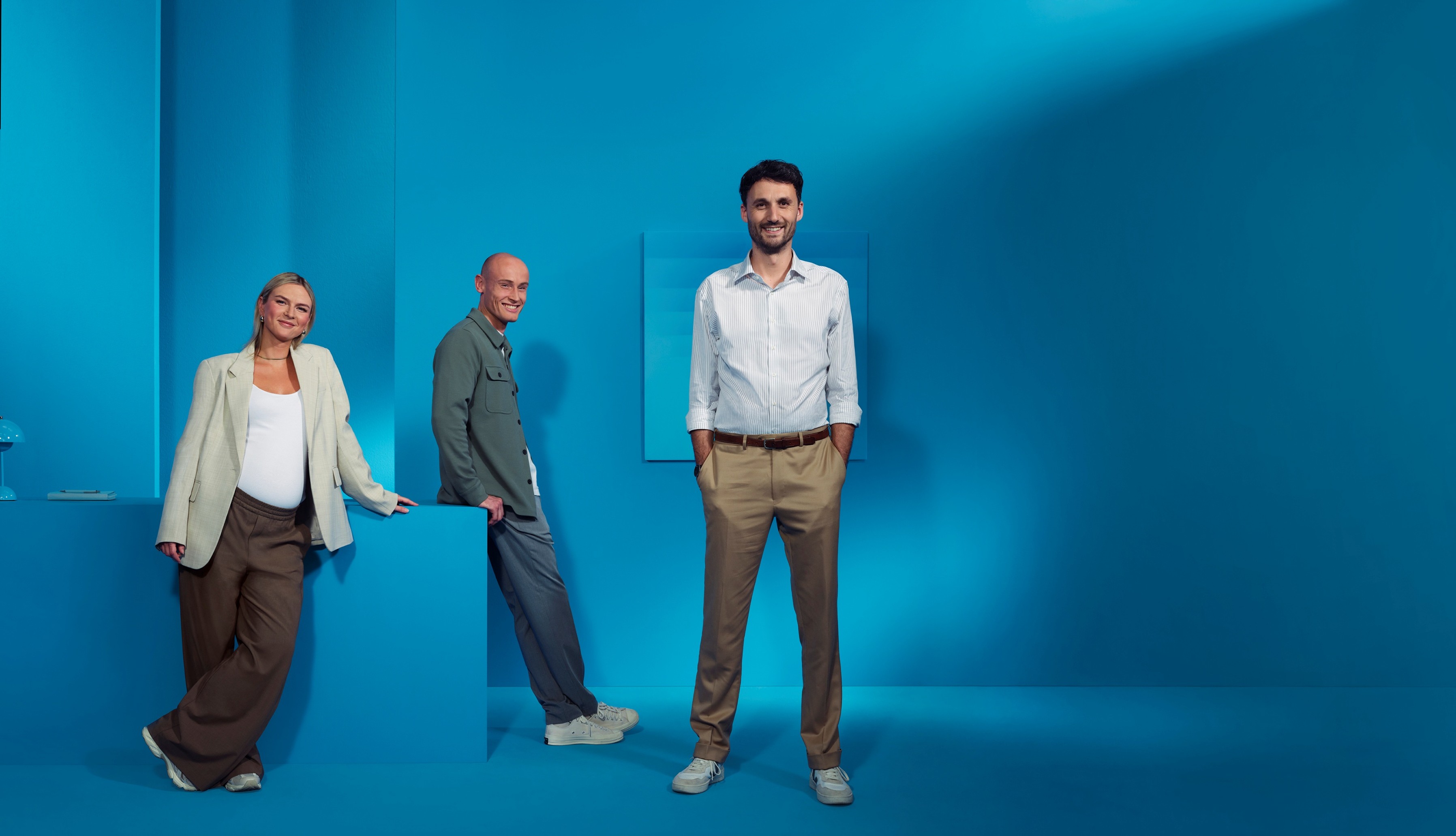 AN_JobSearch-Header