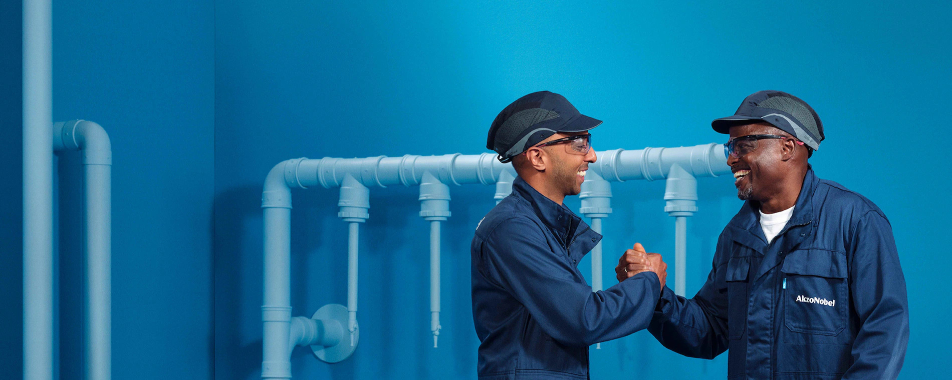Akzonobel-careers-header