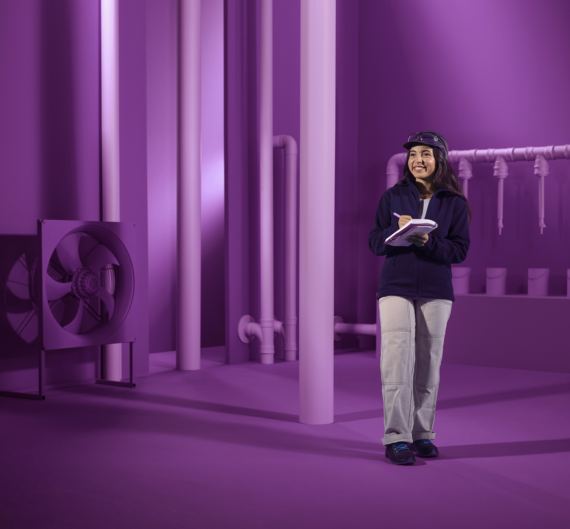 EVP_Factory_02_Violet_AndreaCarreraParra_RGB