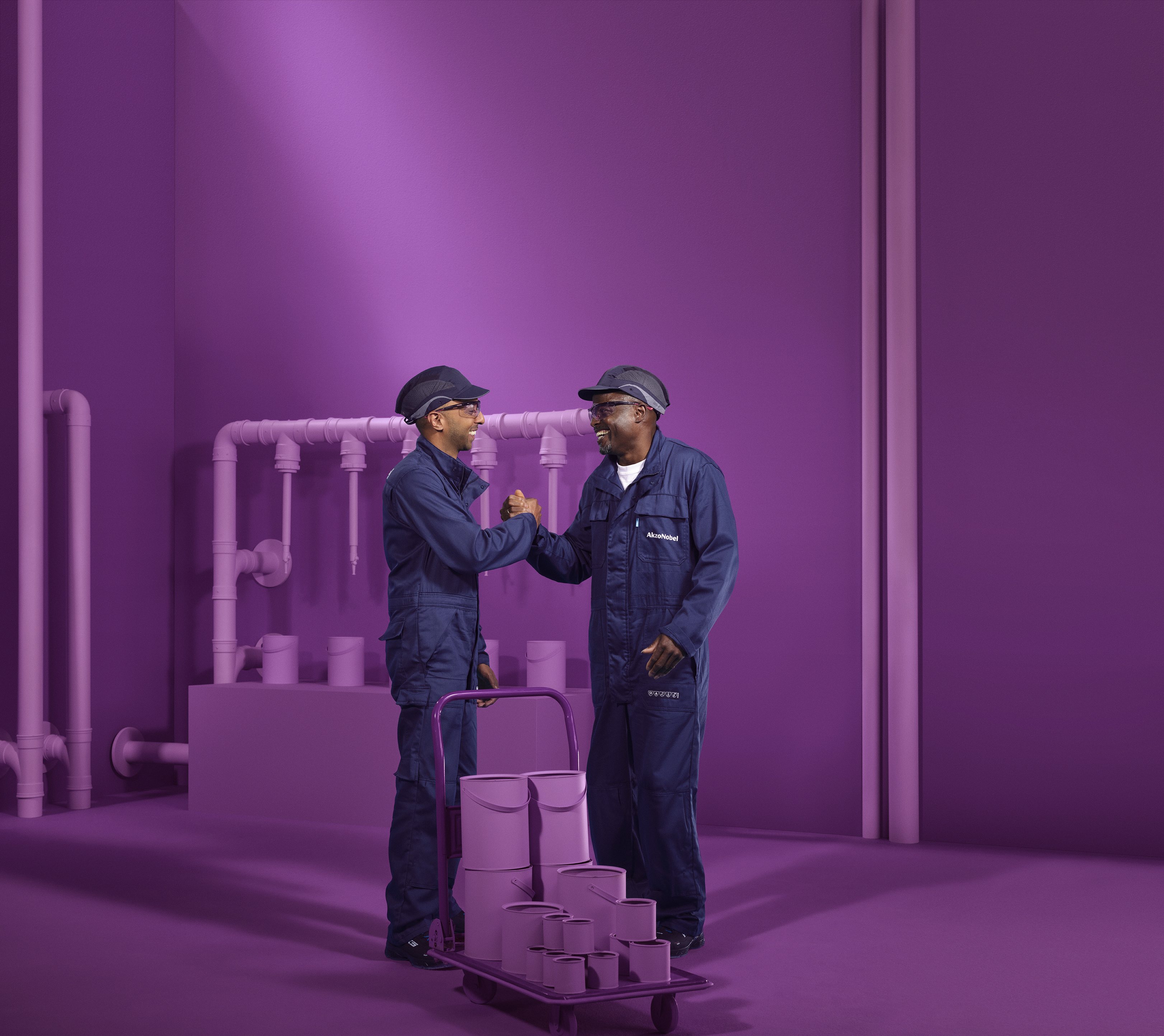 EVP_Factory_07_Violet_JimmyGoenai_TunjiOwobowale_RGB