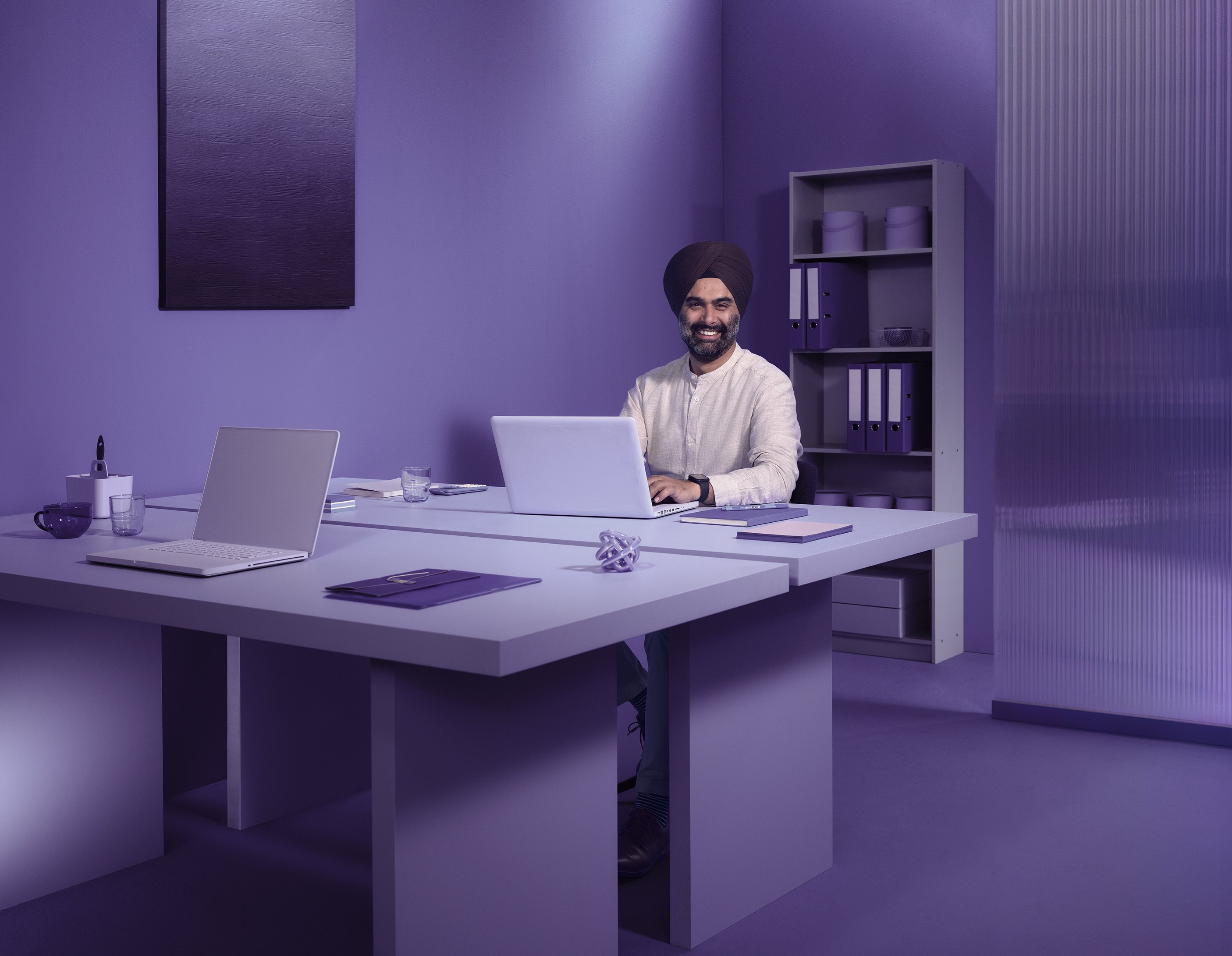 EVP_Office_02_Purple_NavninderSingh_RGB