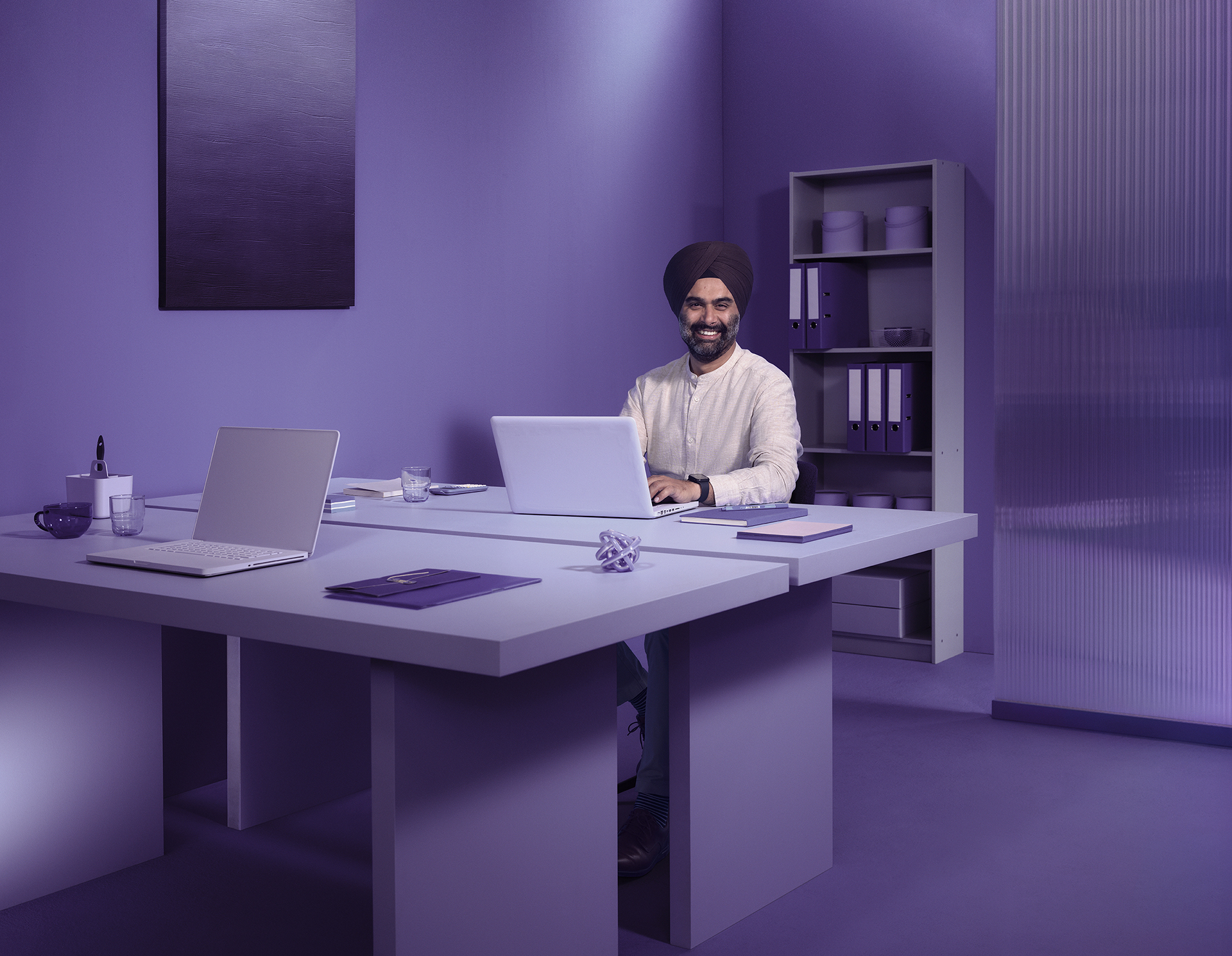 EVP_Office_02_Purple_NavninderSingh_RGB