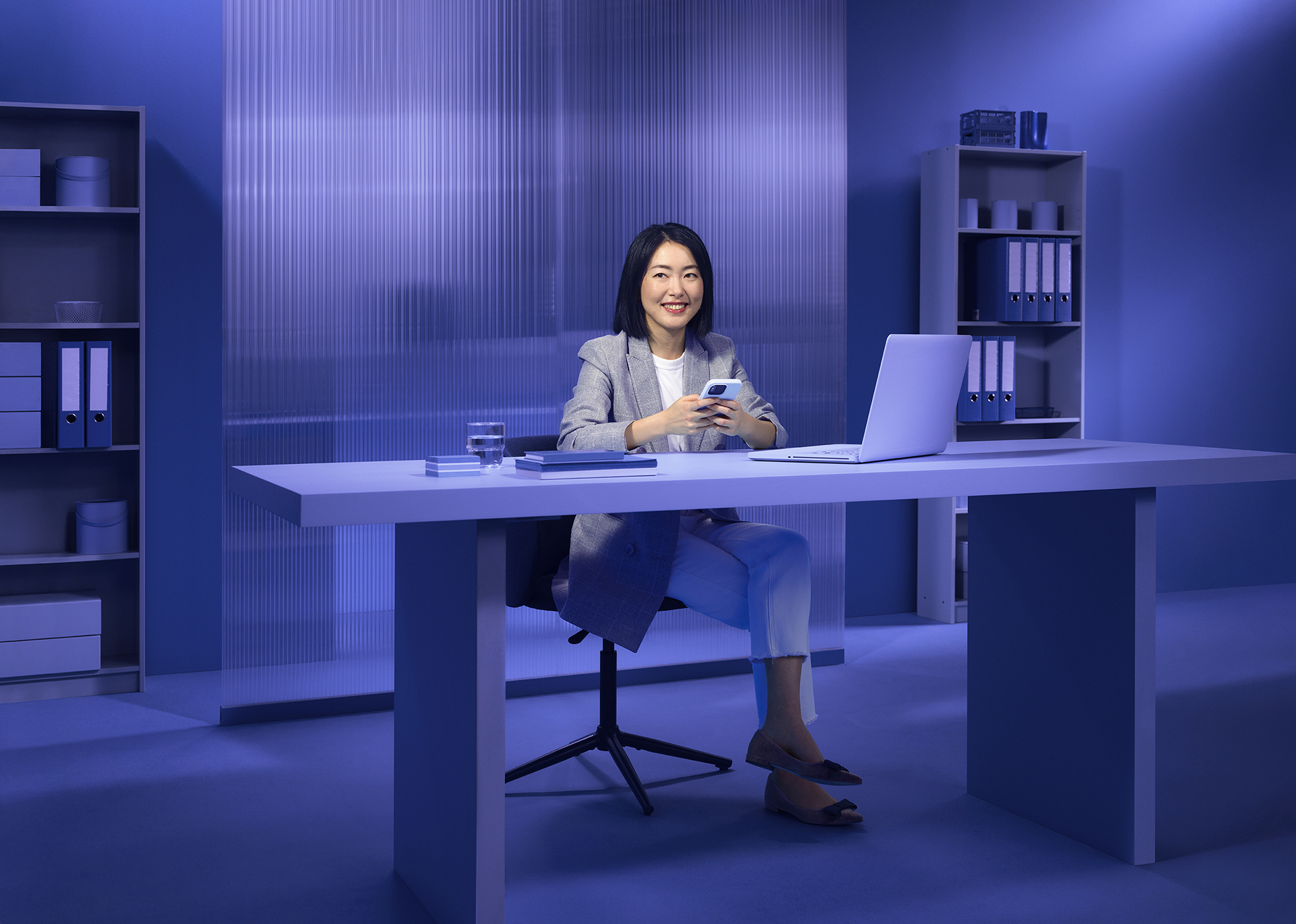 EVP_Office_03_Ultramarine_XiangLi_RGB