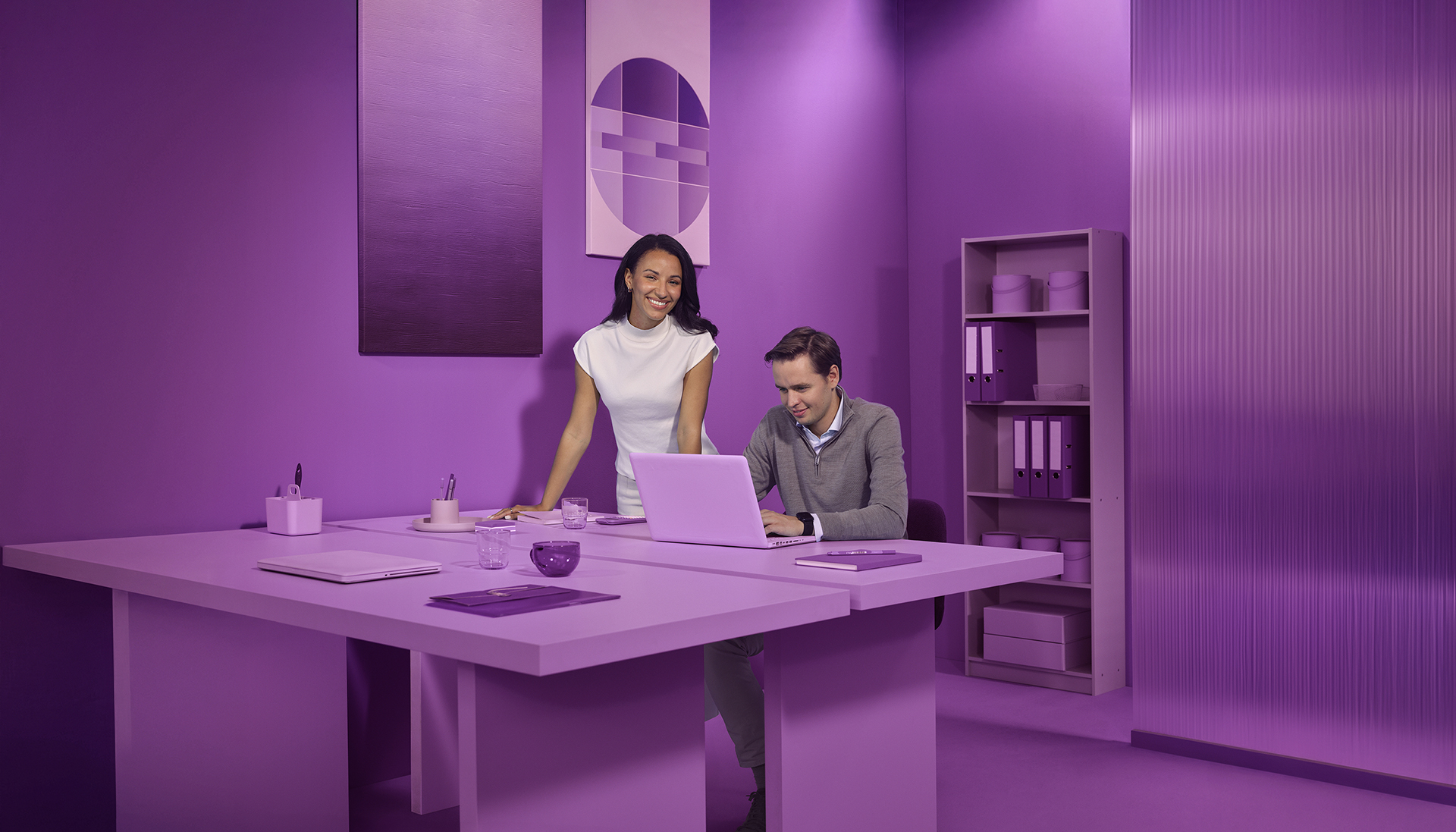 EVP_Office_04_Violet_ThomasAarnoudse_AndreaTann_RGB