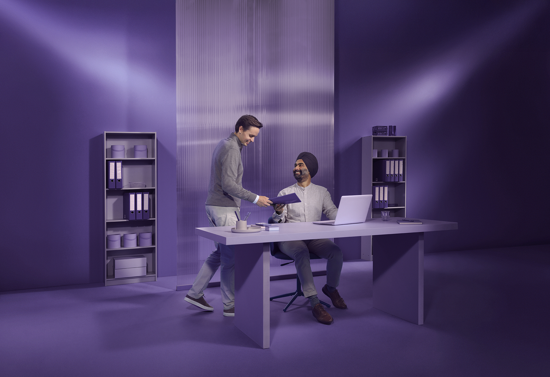 EVP_Office_05_Purple_ThomasAarnoudse_NavninderSingh_RGB