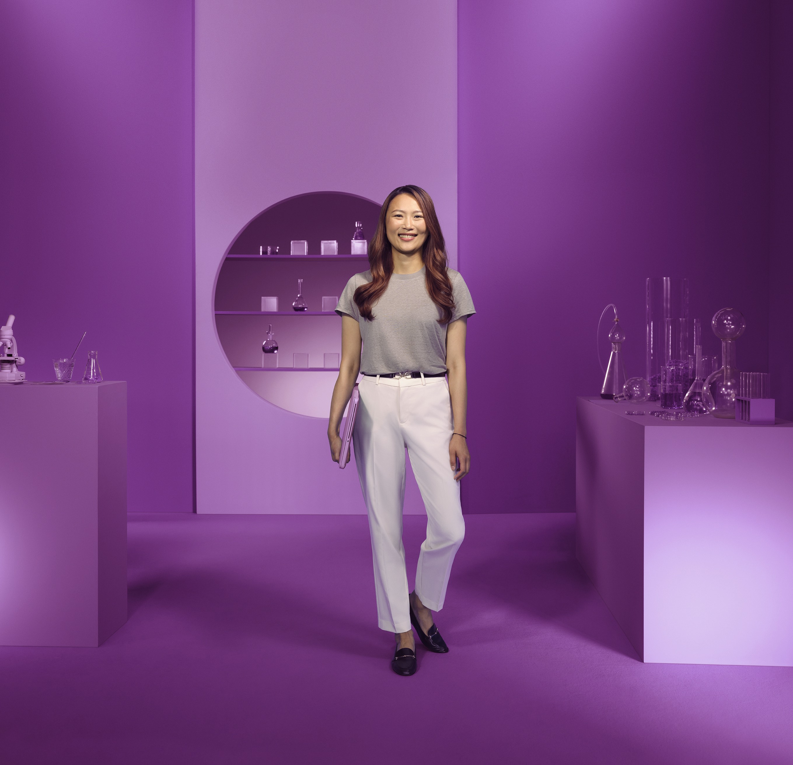EVP_RD_01_Violet_ChiayunHsu_RGB