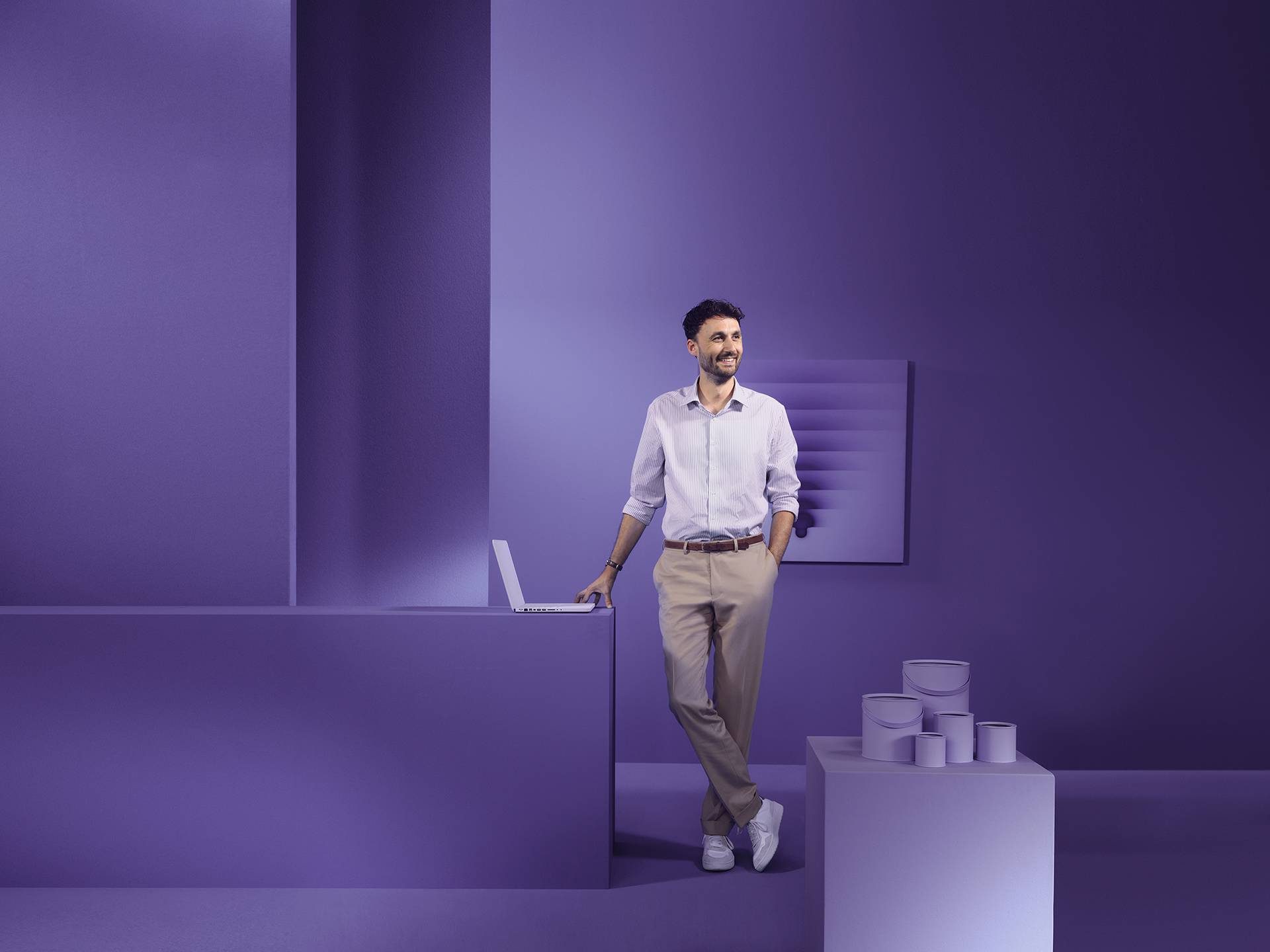 EVP_Sales_Stores_03_Purple_JordydenHollander_RGB
