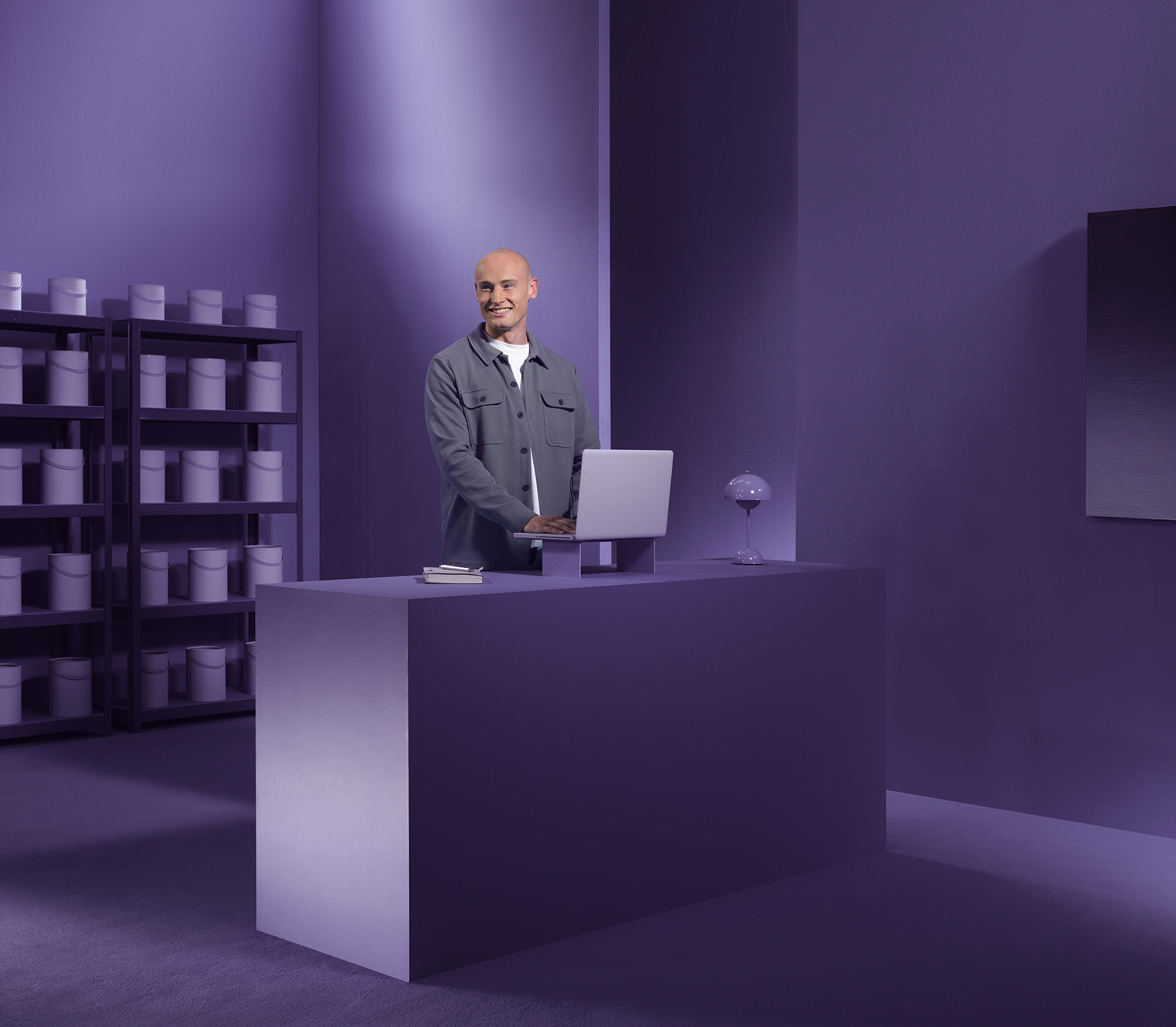 EVP_Sales_Stores_05_Purple_TimRoodzant_RGB