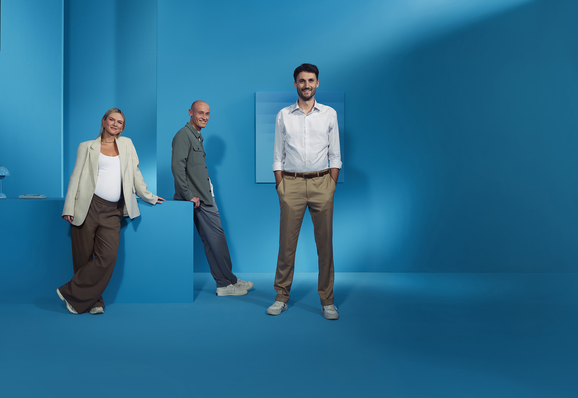 EVP_Sales_Stores_07_Blue_JordydenHollander_JuliavandenBerg_TimRoodzant_RGB