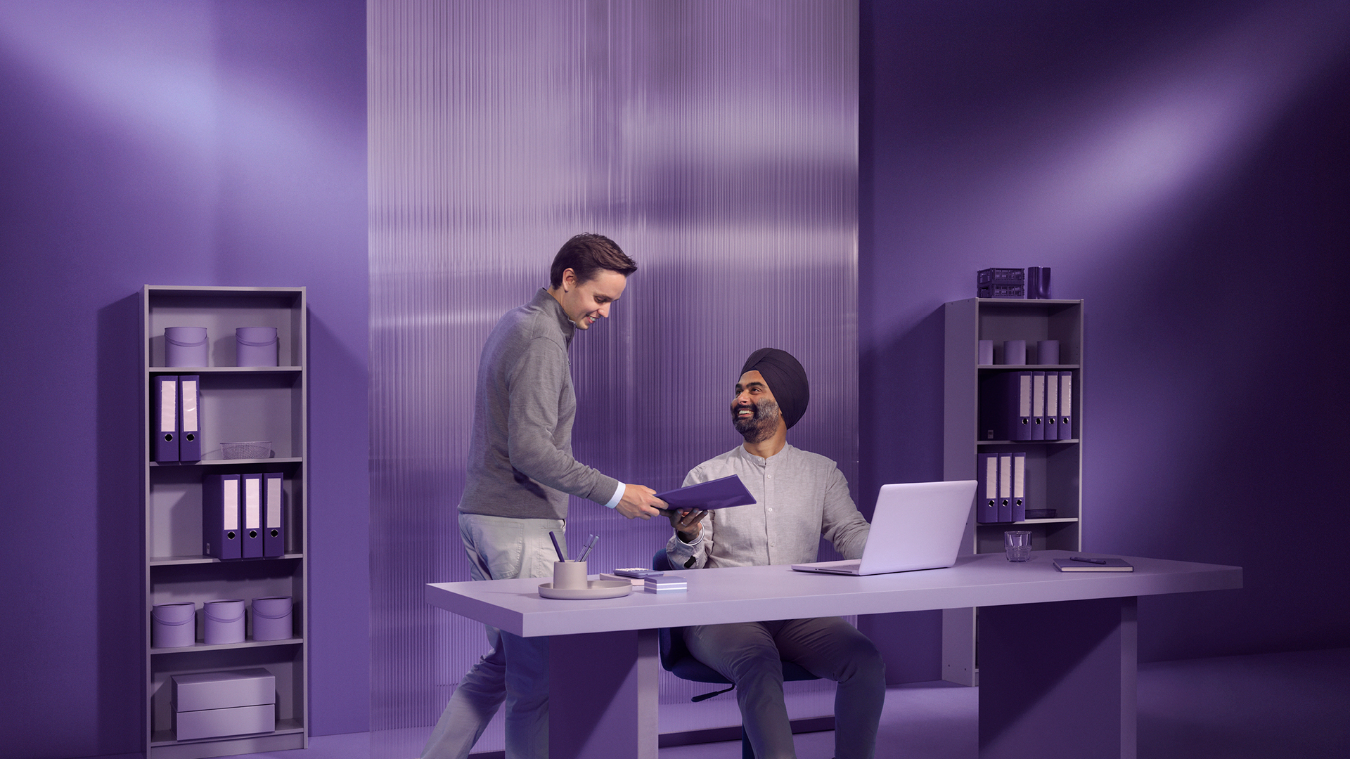 Jobpageheader_1