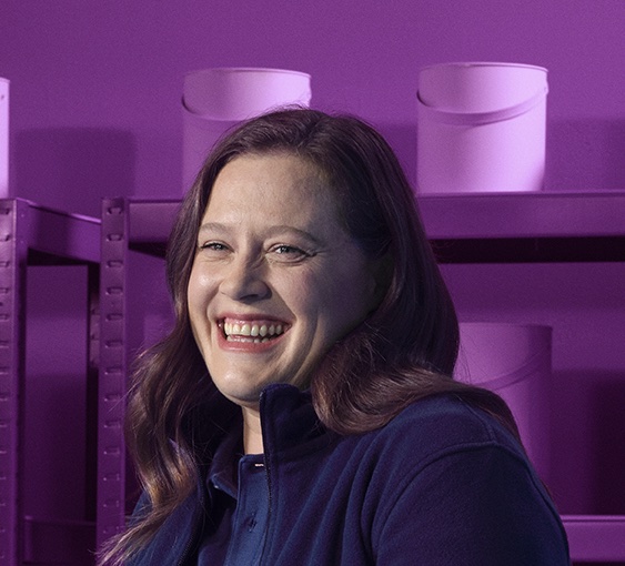 crop-EVP_Sales_Stores_02_Violet_FionaDocherty_RGB
