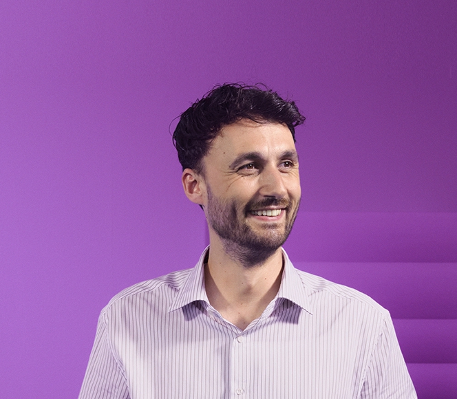 crop-EVP_Sales_Stores_03_Violet_JordydenHollander_RGB