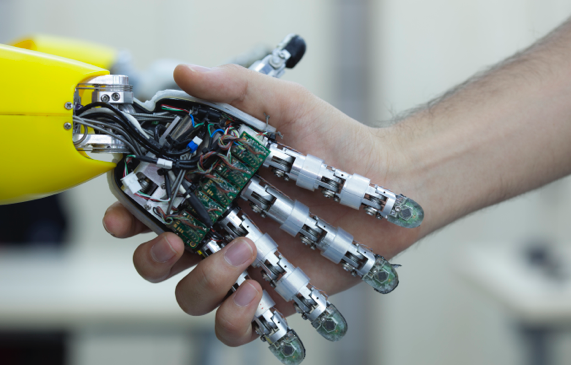 Careers at Analog Devices | Analog Devices Jobs