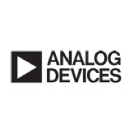 Engineering Jobs Engineering Jobs At Analog Engineering Jobs Engineering Jobs At Analog