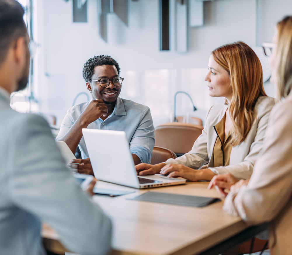 imgi_44_gettyimages-2164312868-170667a