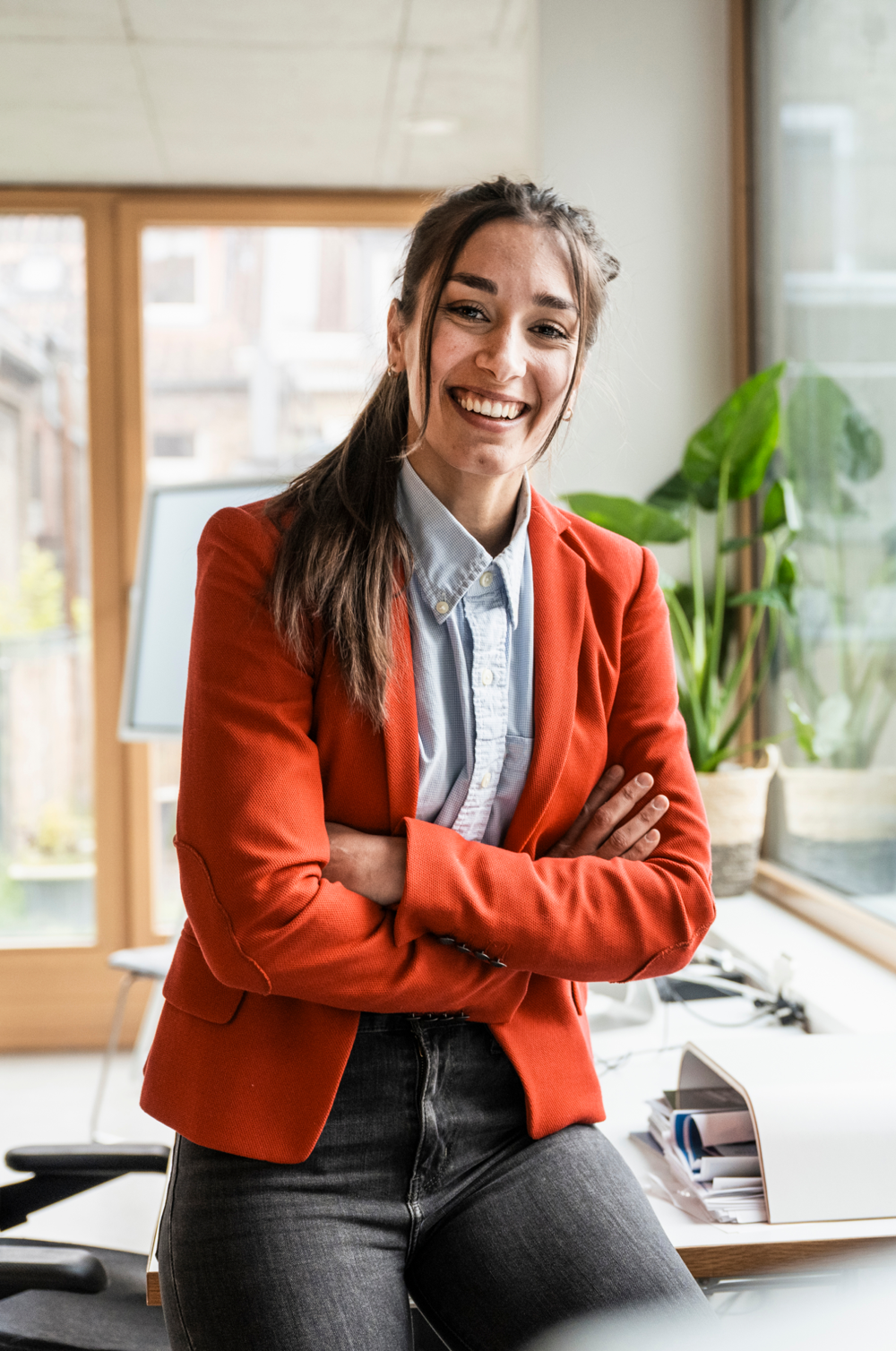 imgi_45_gettyimages-2158414660-170667a