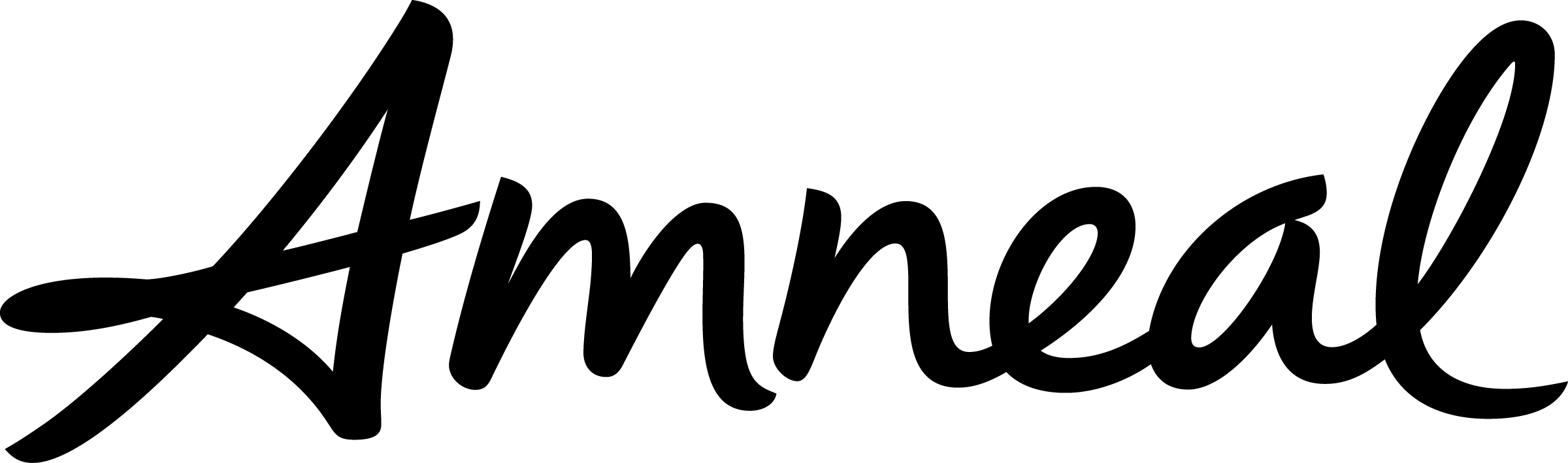 Amneal_rgb_k1