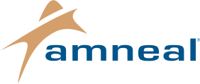 amneal-logo1
