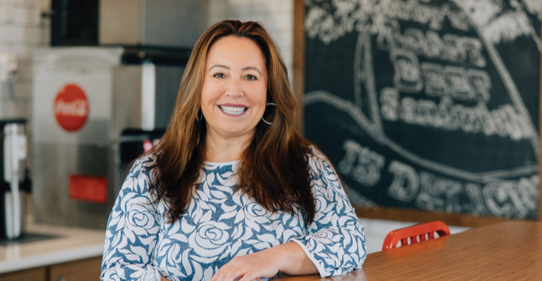 Careers at Arby's Arby's job opportunities