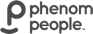 header logo in mobile