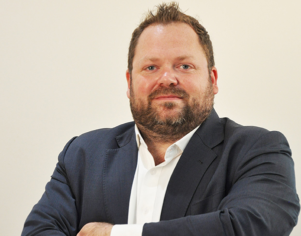 Arcadis Middle East