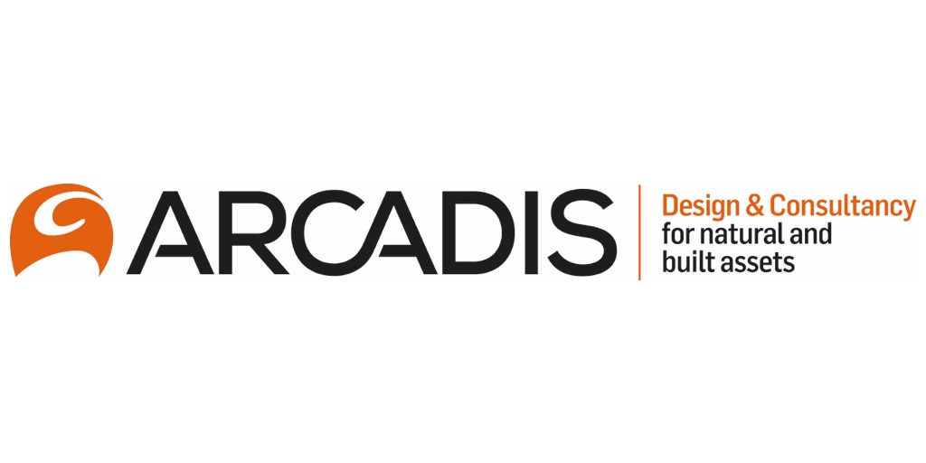 Wat inspireert jou? | Arcadis