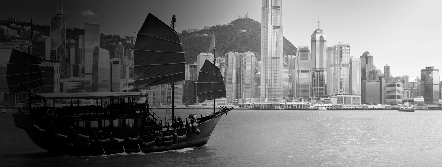 bannière principale