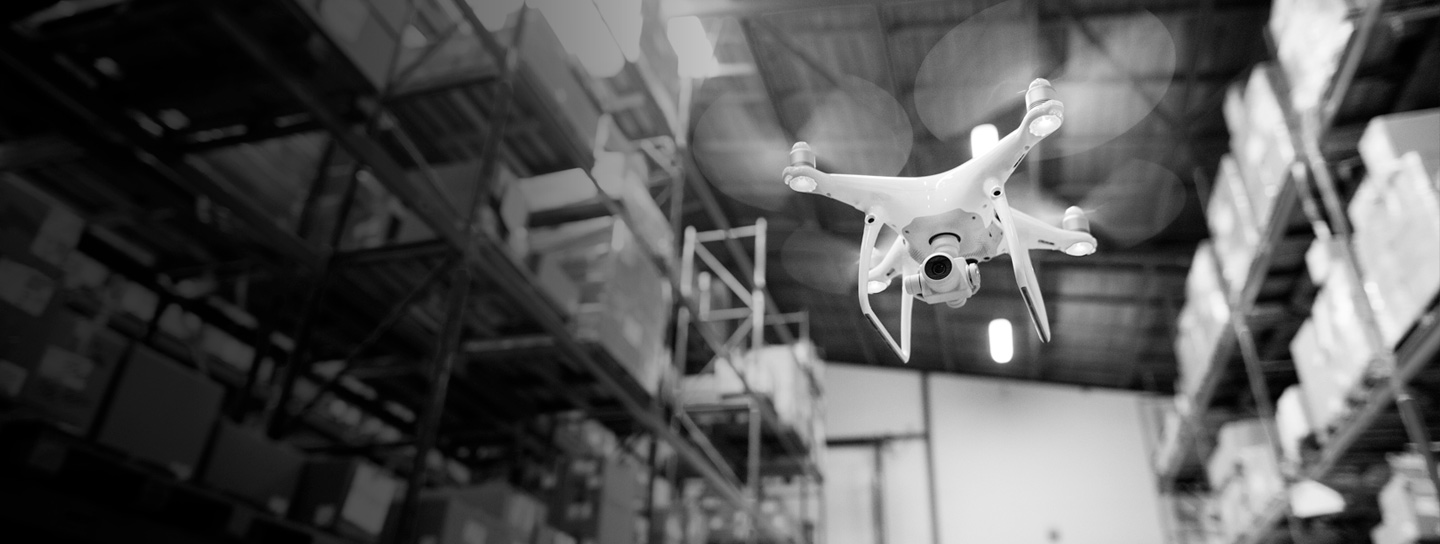 bannière principale