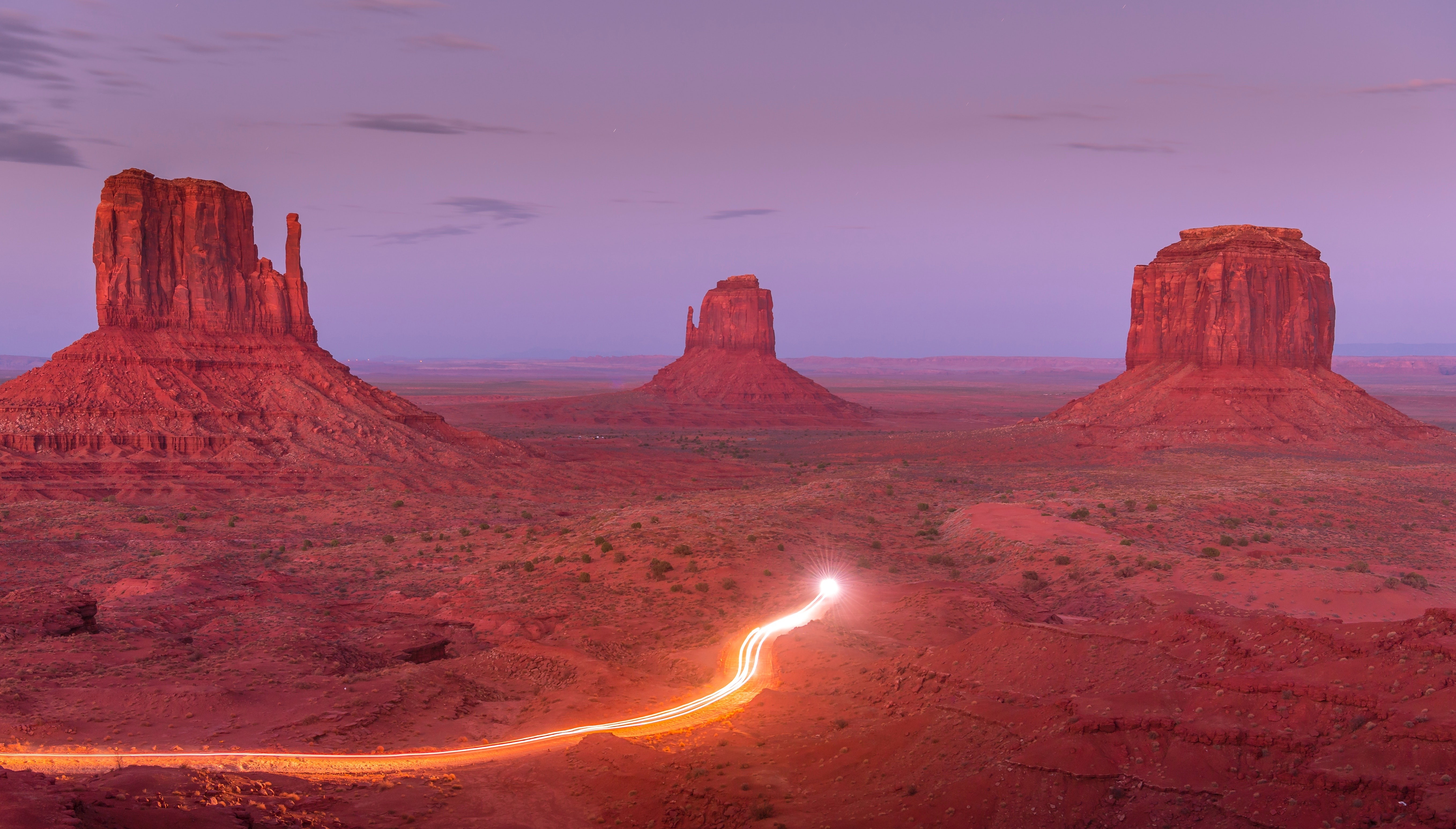 Arizona