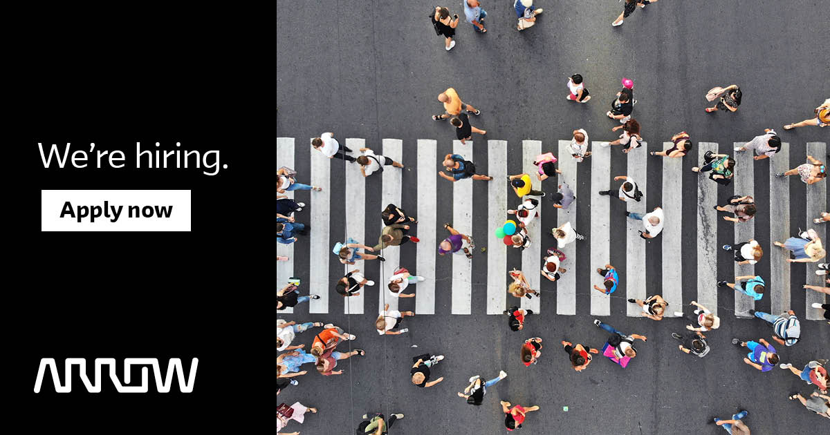 Senior Global Program Manager job in Spain - Remote, 28001 Spain, Spain ...